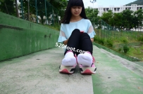 45ѧУ԰Ů-ϵͼ4582P