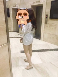 Ůݣ浽˽ϵ˫Ьζ