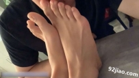 TZ969ƷĸСļƷ㣬ڼ