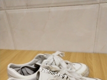 ͬģع˾ˣģԾƷµЬ