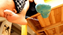 G2695Ԩ޿ڡѧСĽѾƤǺǰһóԣ