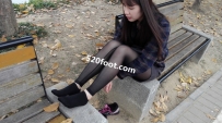 DY006ϵŮ˿˶Ь[22P]