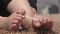 G24584Kʣɳ̲ϵŮ㣡㲿