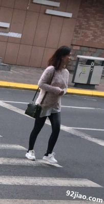 溹ٸСЬ