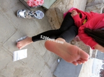 KTS052ԭڨѧϵС219P