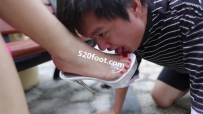 TZ355㻧⹫԰Ʒֺ