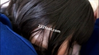 TZ497Ʒձ˴ѧӵ