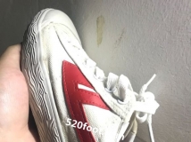 ͼŮѧĻЬӣζʮ㣬΢ͼ