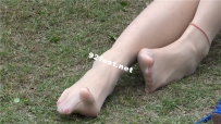 4K-004Ůȹ̫˰ɣ߹˶֪˿