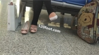 G2365ʱĴСŮɹ