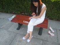 KTS053ԭڨѧϵС170P