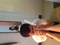 KK-006ԭѧ۽ԼʵĲģȳƣ