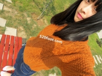 KTS022ԭڨѧϵС148P
