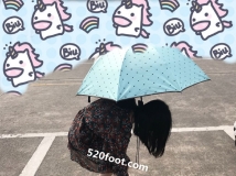 ԼŮѧţЬ˿+࣬Ϥ΢ζ