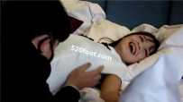 C330Ůȫ飬Ľ