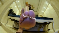 C040ŮǰŤɣԽ