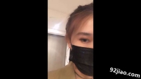 TZ962ƷϦŮQueenѥĺ˿-25min