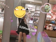 ÿζƷ¥ƯС˶Ьζ˫Nikeζ