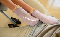 59ѧУ԰Ů-ϵͼ5992P