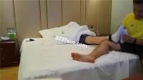 C349ѧӵİ˿