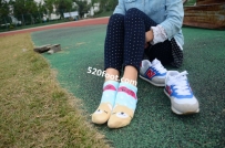 18ѧУ԰Ů-ϵͼ18136P