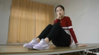 Y296һϵӵİԼ-26