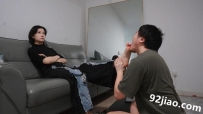 TZ1055-3ƷŮӭʷݵĽŶ-17min