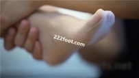 TZ397С˧Ůҵ˿