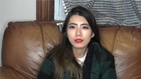 C417cocoѧ