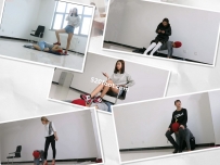VIPTY-ЩഺŮ..ϼ10