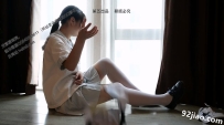 TZ1052-8УѧWˮַƷС-30