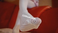 TZ122һӽƷŮ˿ŸƷ+