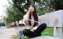74ѧУ԰Ů-ϵͼ7489P