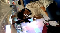 G2117ҵ˿MMɹţ˿࣬湻С