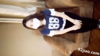 TZ965[]ԼƯŮ˯͵͵ѵЬ-25min