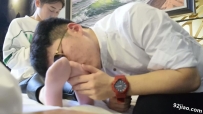 TZ1055ѧؽԼŮƷ㣬̫ˣ100