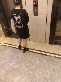 ƷС㡣40ЬȫǺױƷζĺζ