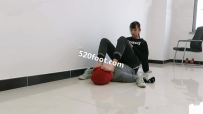 G2340ö޿κΣֻ