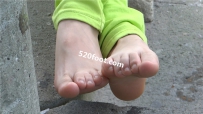 4K-091µľ㣬˫Ʒ
