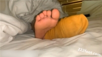 TZ586Ʒ97ʵϰŮʿ