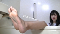 Y001ѧӳǶȵĴŰ壬˿̫