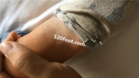 TZ260ƷС