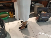 Ʒ䳬еļƷŮµĸ߸
