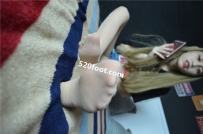 FC011˹ѧӵĳ˿㣬۵[265P]