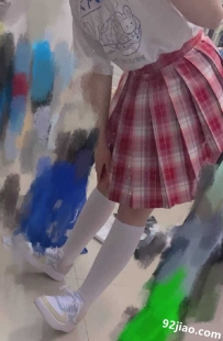 Ʒ¥Ůھ˶Ь